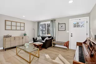 3222 Blackhawk Cir, Aurora, CO 80011 - Photo 13