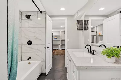 3222 Blackhawk Circle, Aurora, CO 80011 - Photo 31