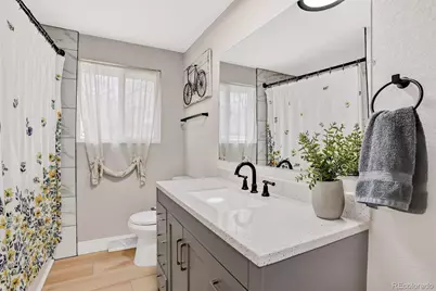 3222 Blackhawk Circle, Aurora, CO 80011 - Photo 17