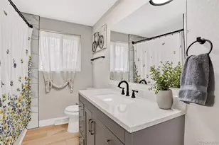 3222 Blackhawk Cir, Aurora, CO 80011 - Photo 17