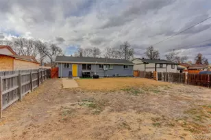 3222 Blackhawk Cir, Aurora, CO 80011 - Photo 7