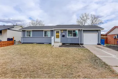 3222 Blackhawk Circle, Aurora, CO 80011 - Photo 1