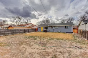 3222 Blackhawk Cir, Aurora, CO 80011 - Photo 9