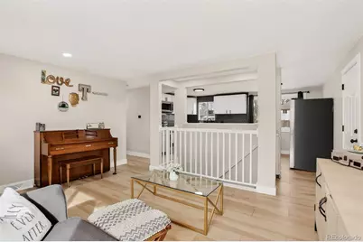 3222 Blackhawk Circle, Aurora, CO 80011 - Photo 15