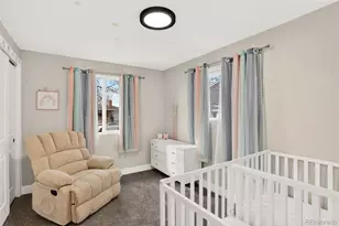 3222 Blackhawk Cir, Aurora, CO 80011 - Photo 23