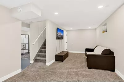 3222 Blackhawk Circle, Aurora, CO 80011 - Photo 25