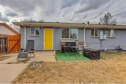 3222 Blackhawk Circle, Aurora, CO 80011 - Photo 5