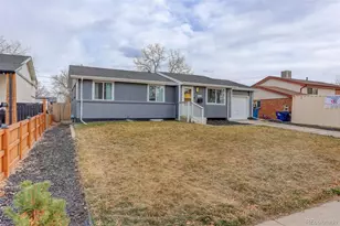 3222 Blackhawk Cir, Aurora, CO 80011 - Photo 3