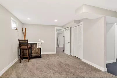 3222 Blackhawk Circle, Aurora, CO 80011 - Photo 27