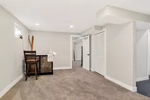 3222 Blackhawk Cir, Aurora, CO 80011 - Photo 27