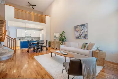 5813 S Taft Way, Littleton, CO 80127 - Photo 9