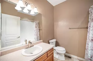 5813 S Taft Way, Littleton, CO 80127 - Photo 21