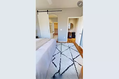 5813 S Taft Way, Littleton, CO 80127 - Photo 7