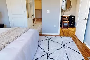 5813 S Taft Way, Littleton, CO 80127 - Photo 7