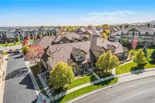 5813 S Taft Way, Littleton, CO 80127 - Photo 1