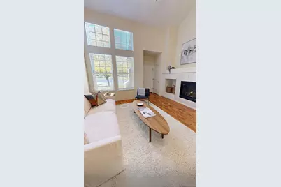 5813 S Taft Way, Littleton, CO 80127 - Photo 3