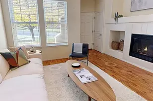 5813 S Taft Way, Littleton, CO 80127 - Photo 3