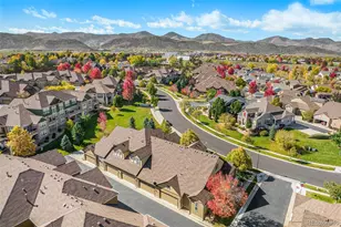 5813 S Taft Way, Littleton, CO 80127 - Photo 3