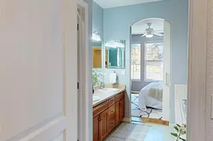 5813 S Taft Way, Littleton, CO 80127 - Photo 11