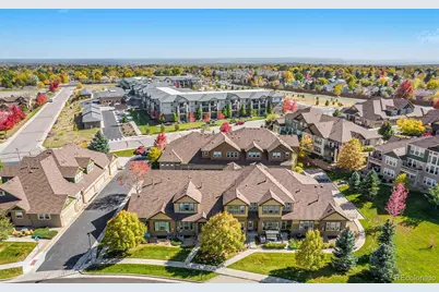 5813 S Taft Way, Littleton, CO 80127 - Photo 23