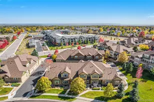 5813 S Taft Way, Littleton, CO 80127 - Photo 23