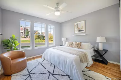 5813 S Taft Way, Littleton, CO 80127 - Photo 3