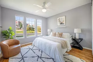 5813 S Taft Way, Littleton, CO 80127 - Photo 3