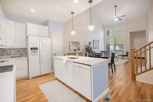 5813 S Taft Way, Littleton, CO 80127 - Photo 5