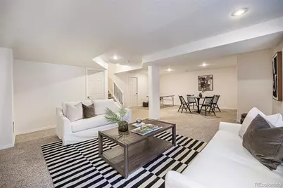 5813 S Taft Way, Littleton, CO 80127 - Photo 21