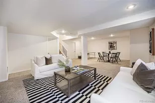 5813 S Taft Way, Littleton, CO 80127 - Photo 21