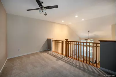 5813 S Taft Way, Littleton, CO 80127 - Photo 15
