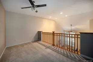 5813 S Taft Way, Littleton, CO 80127 - Photo 15