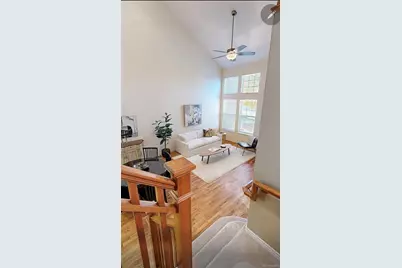 5813 S Taft Way, Littleton, CO 80127 - Photo 13