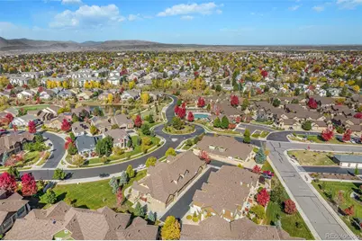5813 S Taft Way, Littleton, CO 80127 - Photo 25