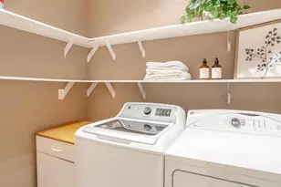 5813 S Taft Way, Littleton, CO 80127 - Photo 15