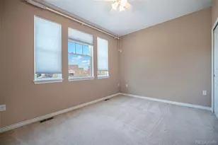 5813 S Taft Way, Littleton, CO 80127 - Photo 17