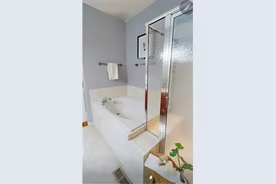 5813 S Taft Way, Littleton, CO 80127 - Photo 11