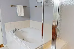 5813 S Taft Way, Littleton, CO 80127 - Photo 11