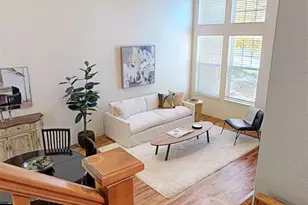 5813 S Taft Way, Littleton, CO 80127 - Photo 17