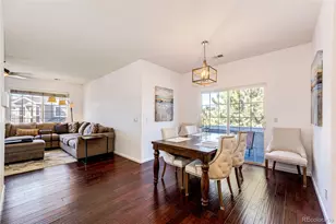 1364 Pine Ridge Ct, Castle Pines, CO 80108 - Photo 17