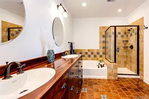 1364 Pine Ridge Ct, Castle Pines, CO 80108 - Photo 27