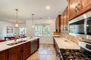 1364 Pine Ridge Ct, Castle Pines, CO 80108 - Photo 15