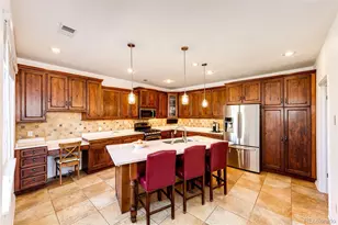 1364 Pine Ridge Ct, Castle Pines, CO 80108 - Photo 13