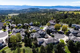 1364 Pine Ridge Ct, Castle Pines, CO 80108 - Photo 39