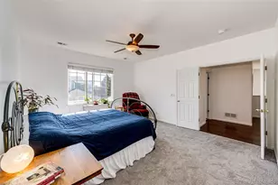 1364 Pine Ridge Ct, Castle Pines, CO 80108 - Photo 25