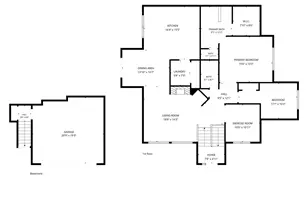 1364 Pine Ridge Ct, Castle Pines, CO 80108 - Photo 45