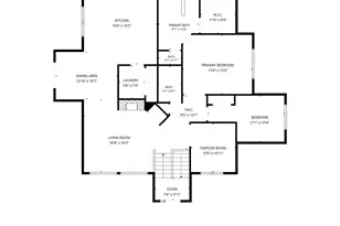 1364 Pine Ridge Ct, Castle Pines, CO 80108 - Photo 43