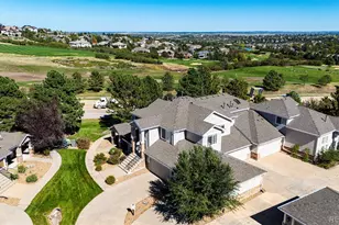 1364 Pine Ridge Ct, Castle Pines, CO 80108 - Photo 3