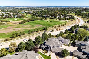 1364 Pine Ridge Ct, Castle Pines, CO 80108 - Photo 33
