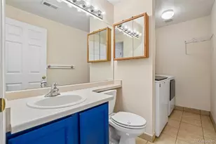 13130 Summit Grove Pkwy, Thornton, CO 80241 - Photo 17